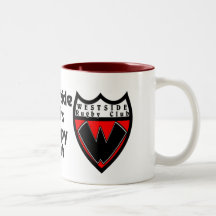 WRCGirlsLrgCoffeeMug