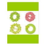 wreath-vector-10021501-large postcards