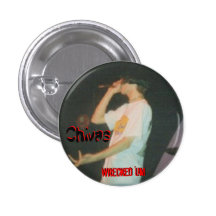 Wrecked 'Um CHIVAS Button