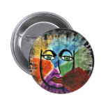 Wretched Soul. Button