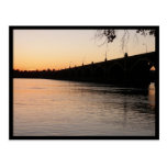 Wrightsville Bridge ~ 4 Postcards
