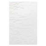 Wrinkled Paper Stationery