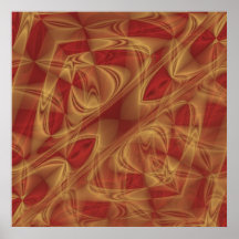 Wrinkles Of Life Canvas Print