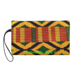 WRISTLET