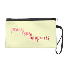 wristlet