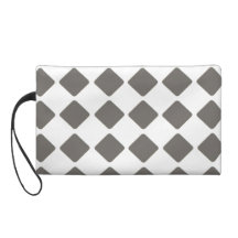 wristlet