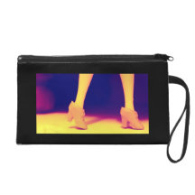 Wristlets