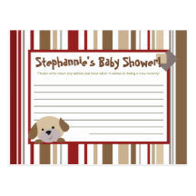 Writable Advice Card Cocalos Buttons Post Cards