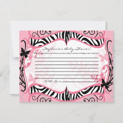 Girly Cards