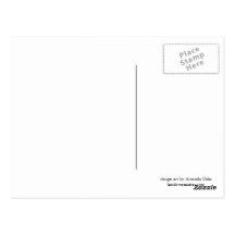 Write Postcard