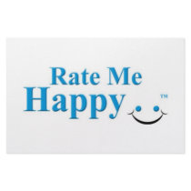 Write with Happiness