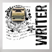 Writer Alchemy