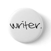 Writer Pin