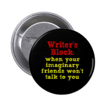 Writers Block: Buttons