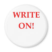 writing joke magnets