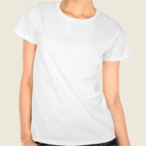Wrockin' The Bay! t-shirts