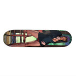 wslp skate deck