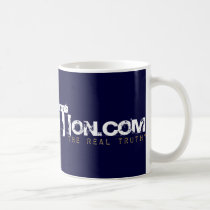 WTCDEMOLITION.COM MUG mugs