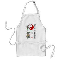 WTCQD2012 APRON