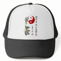 WTCQD2012 HATS
