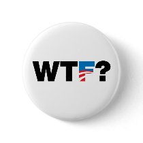 WTF?