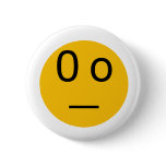 WTF BUTTONS