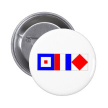 WTF BUTTONS