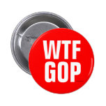 WTF GOP button