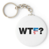 WTF?