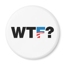 WTF?