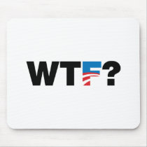 WTF?