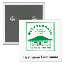 WTLBC personalized button