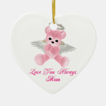 Wunderschöne Sternenkinderhängedeko Ornament