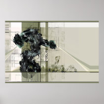wunderwaffe posters