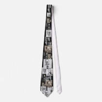 Wundt, Binet, Sigmund_freud_Calkins._Skinn...Tie