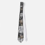 Wundt, Binet, Sigmund_freud_Calkins._Skinn...Tie