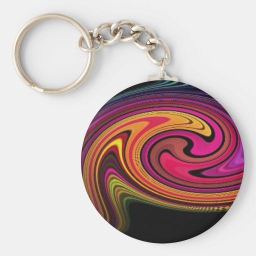 wurlitzer key chain