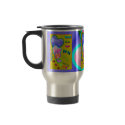 Wuv wu, Wuv wu, Wuv wu mugs