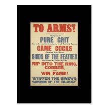WW1 Collectors Card 1914 AUSTRALIA PROPAGANDA Post Cards