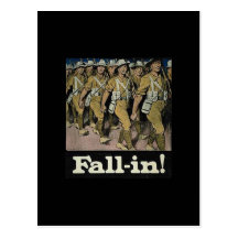 WW1 Collectors Card 1914 AUSTRALIA PROPAGANDA Post Cards