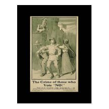WW1 Collectors Card 1914 AUSTRALIA PROPAGANDA Postcard