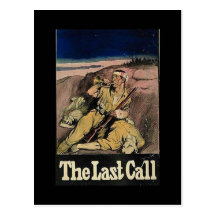 WW1 Collectors Card 1914 AUSTRALIA PROPAGANDA Post Cards