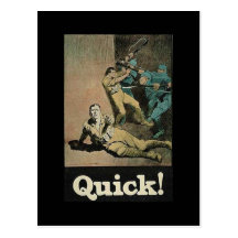 WW1 Collectors Card 1914 AUSTRALIA PROPAGANDA Postcards