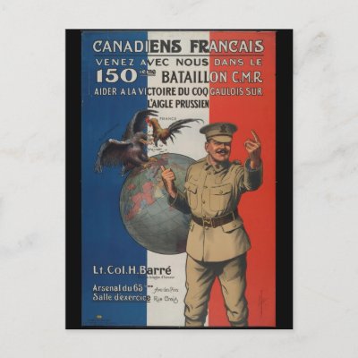 World+war+1+posters+canada