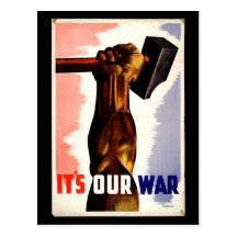 WW1 Collectors Card 1914 CANADA PROPAGANDA Postcard