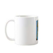 WW2 Army Recruiting Poster Mugs
