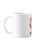 WW2 US Army Air Corps Coffee Mugs
