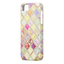 WWB Customizable iPhone 5 Covers