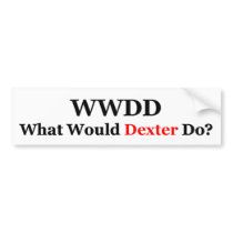 WWDD1