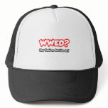 WWED...What Would an Electrician Do?